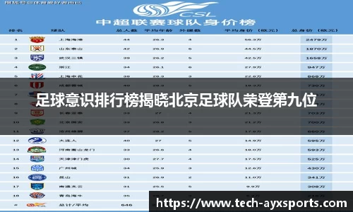 爱游戏官方网站